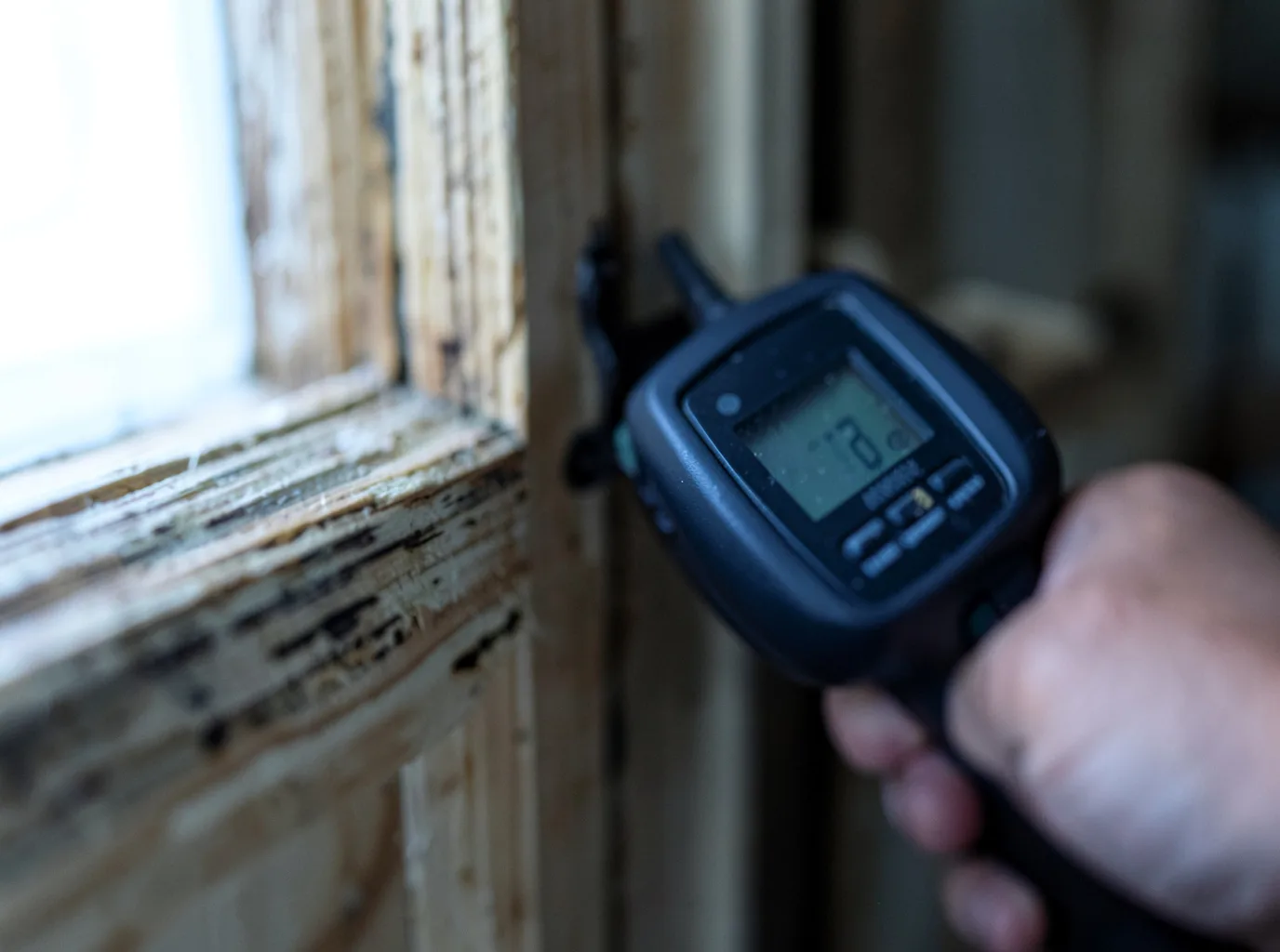 Water Damage Restoration Frenchburg, KY FAQs